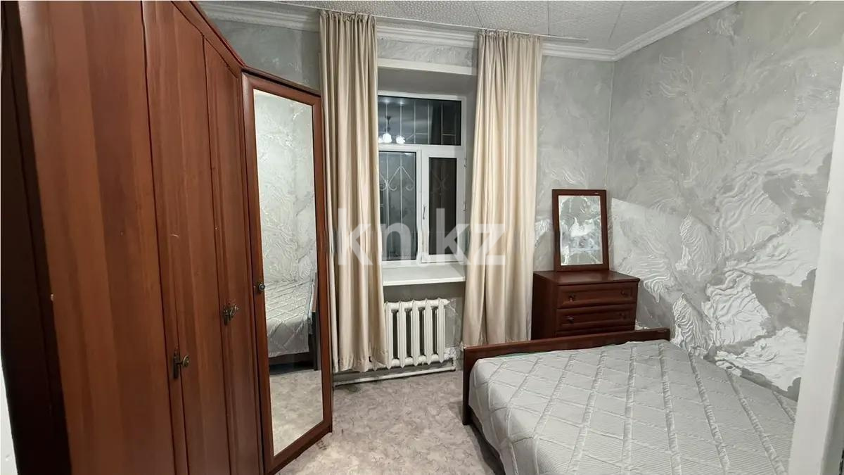 Продажа 2-комнатной квартиры, 43 м² в Караганде - фото 2