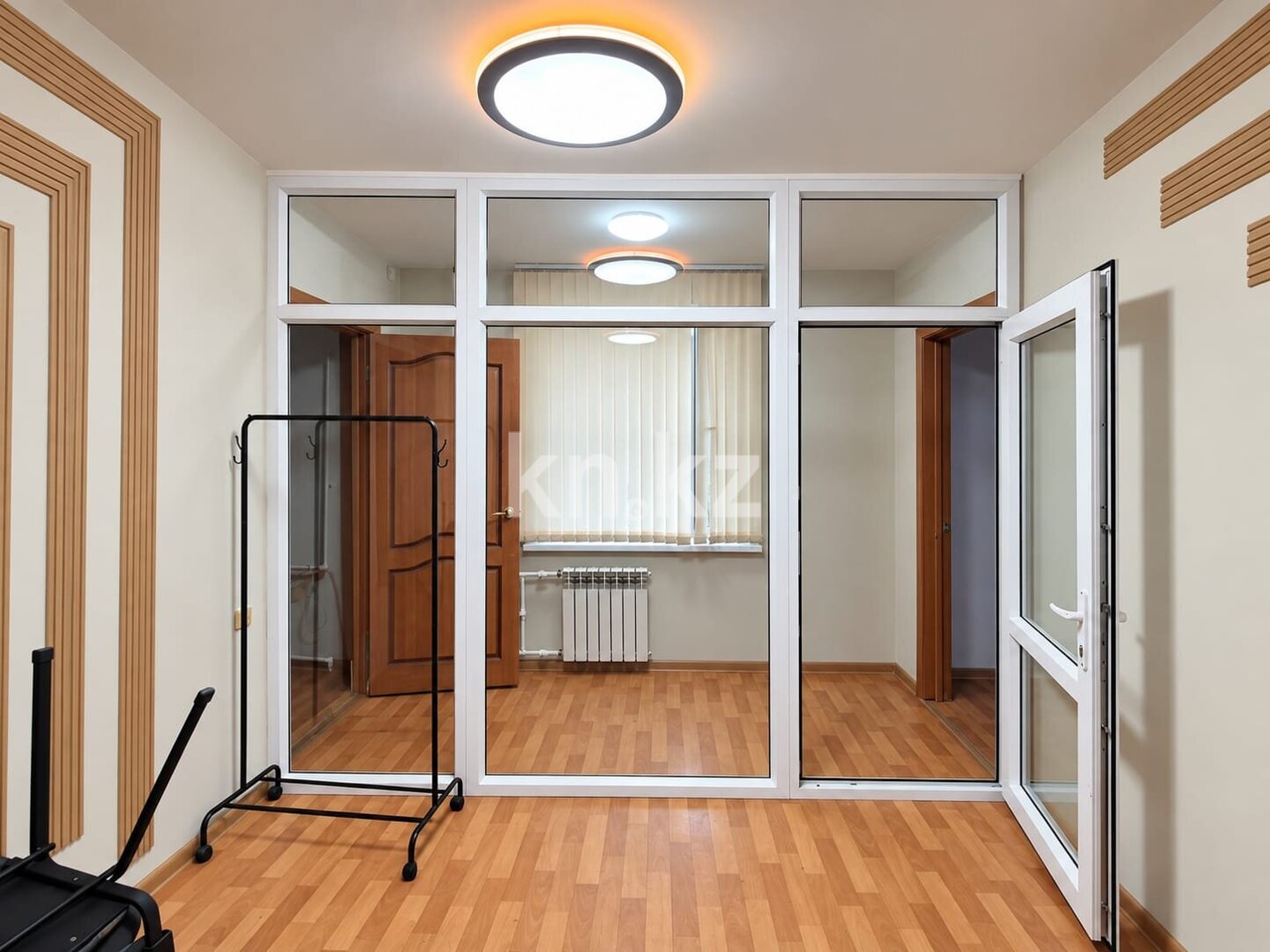 Продажа помещения, 52 м² в Темиртау - фото 4
