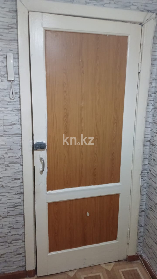 Аренда 2-комнатной квартиры, 47 м² в Астане - фото 14