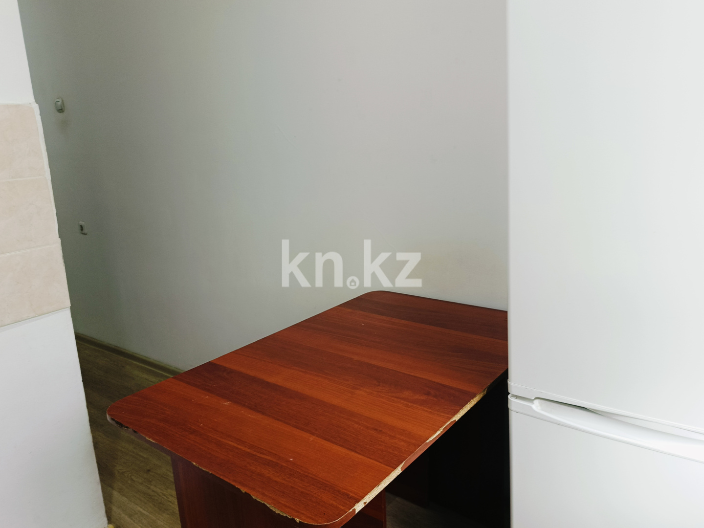 Продажа 2-комнатной квартиры, 46 м², пер. Ташенова, дом  8 - ул. Бараева в Астане - фото 3