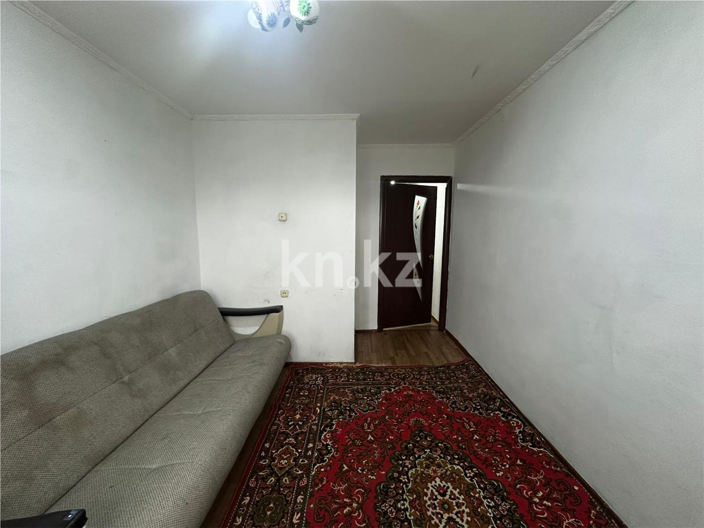 Продажа 3-комнатной квартиры, 53 м² в Темиртау - фото 3