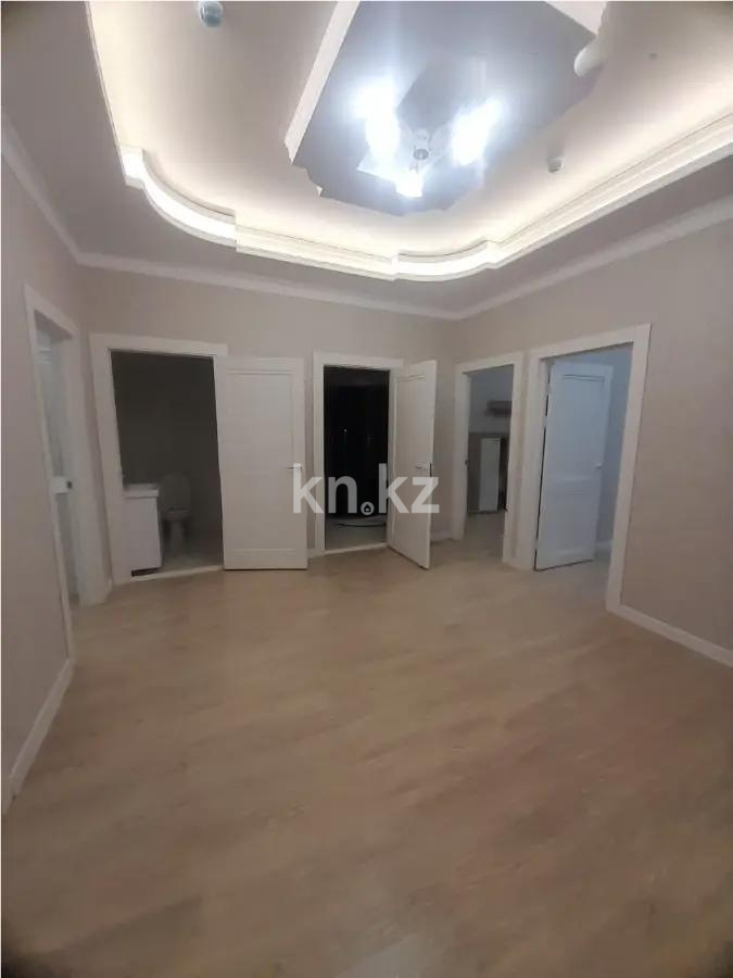 Продажа 3-комнатной квартиры, 96.5 м² в Алматы - фото 7