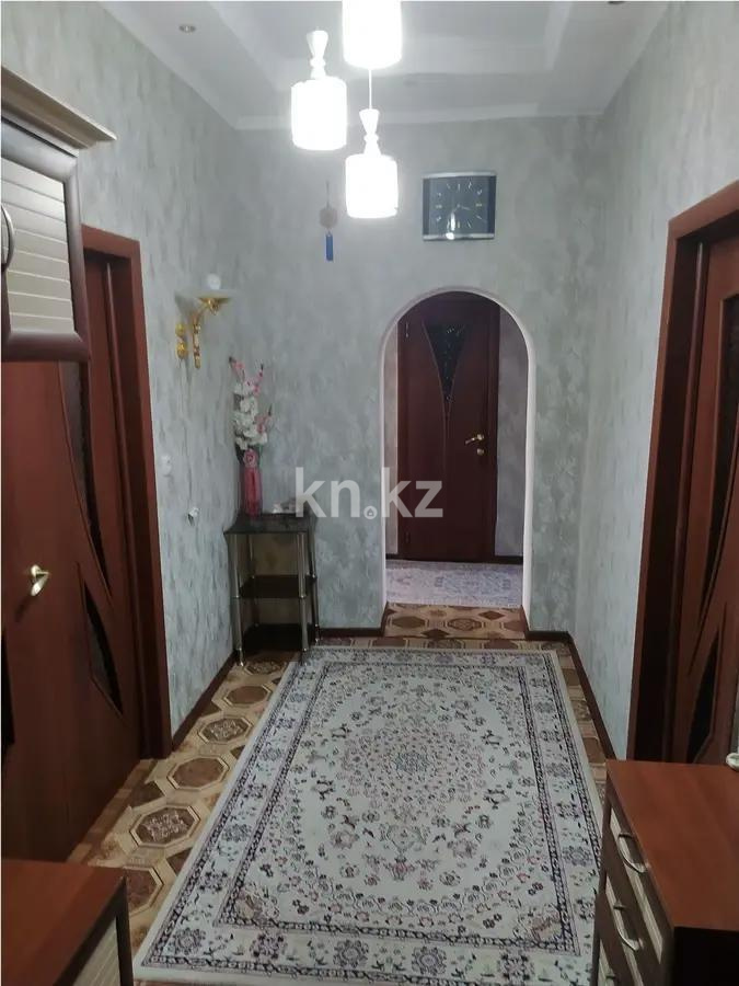 Продажа 3-комнатной квартиры, 86 м² в Абае - фото 7