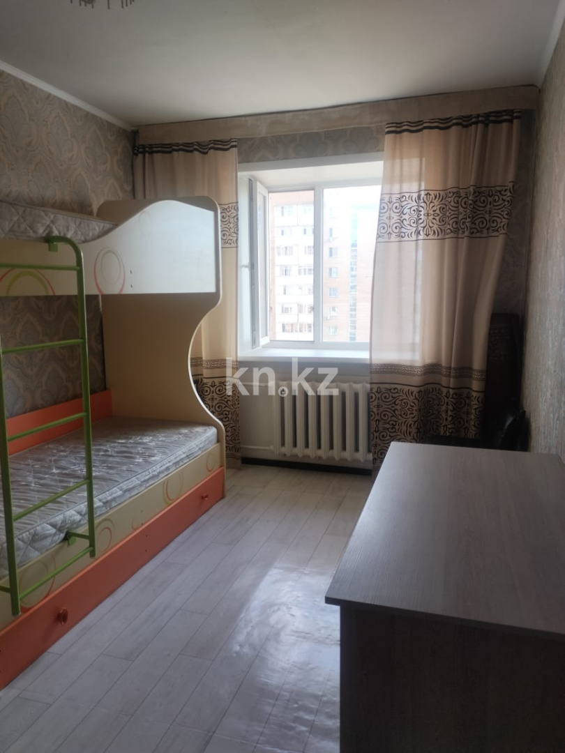 Аренда 2-комнатной квартиры, 60 м² в Астане - фото 2