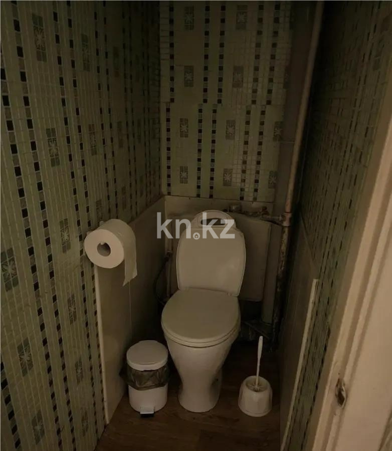 Продажа 2-комнатной квартиры, 44 м² в Шахтинске