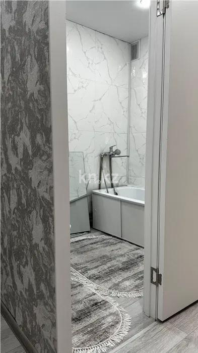 Продажа 1-комнатной квартиры, 33 м² в Темиртау - фото 3