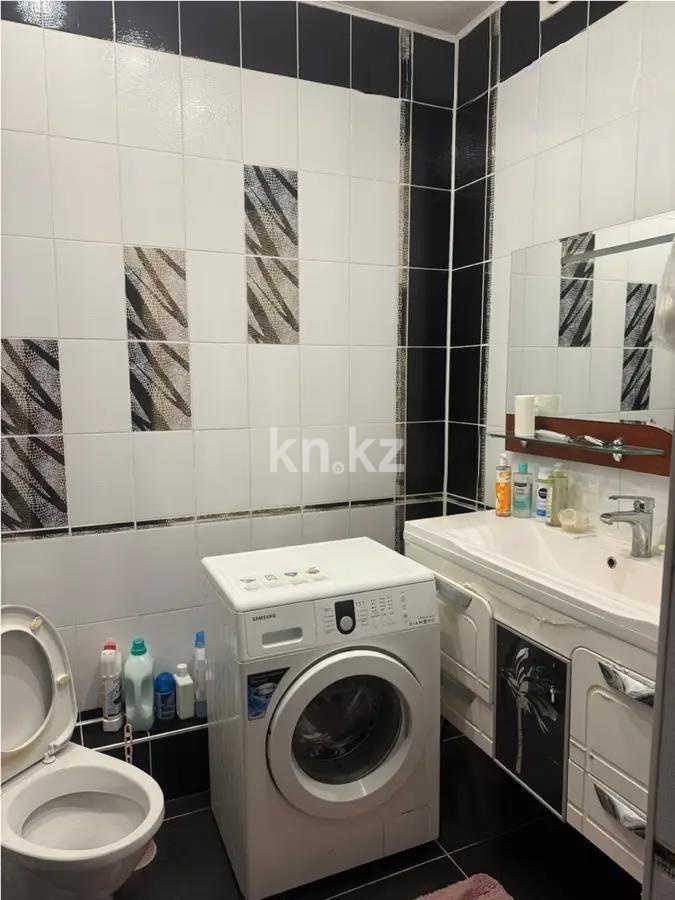 Продажа 2-комнатной квартиры, 70 м² в Астане - фото 4