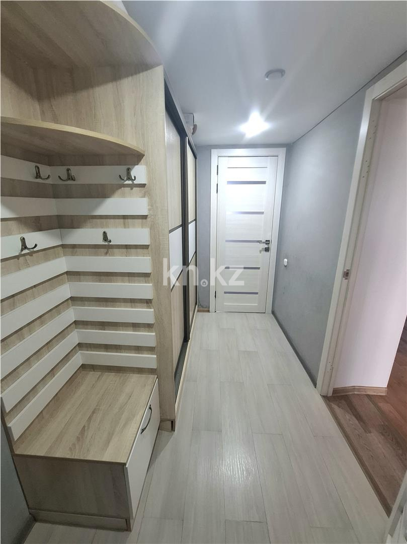 Продажа 4-комнатного дома, 84 м² в Темиртау - фото 20