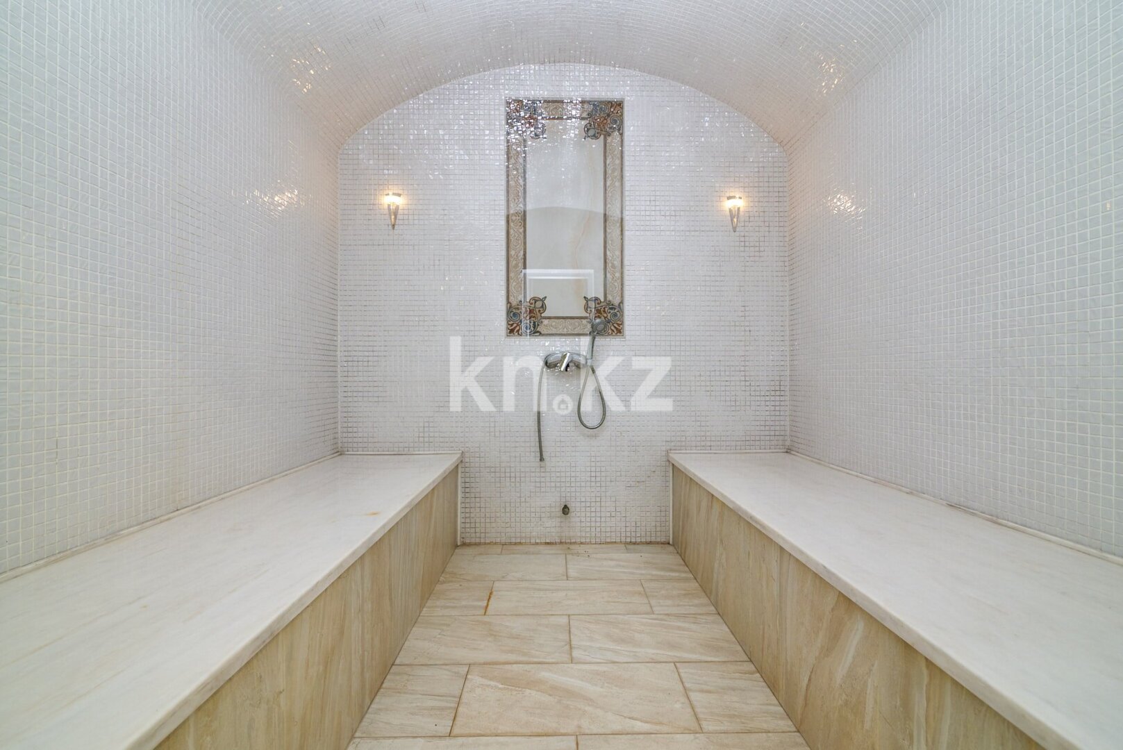 Продажа 4-комнатного дома, 390 м² в Астане - фото 37