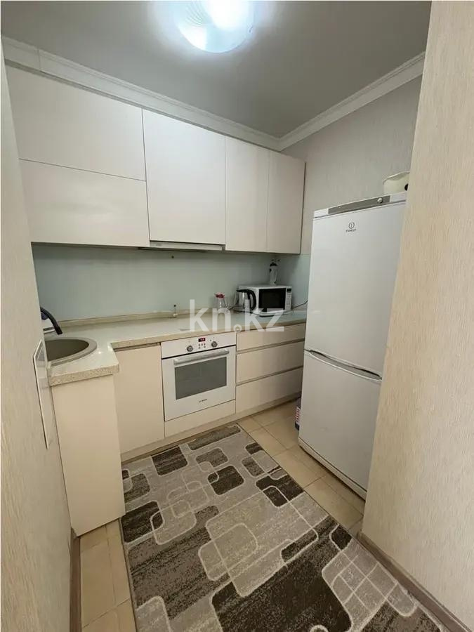 Продажа 3-комнатной квартиры, 60 м² в Астане - фото 4