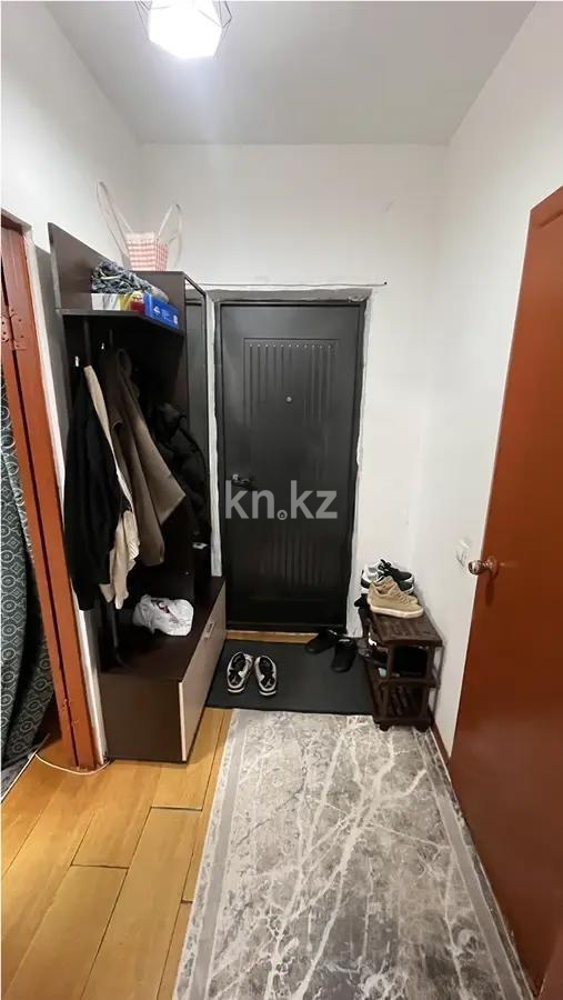 Продажа 1-комнатной квартиры, 41 м², ул. Северное Кольцо, дом  86/15 в Алматы - фото 5