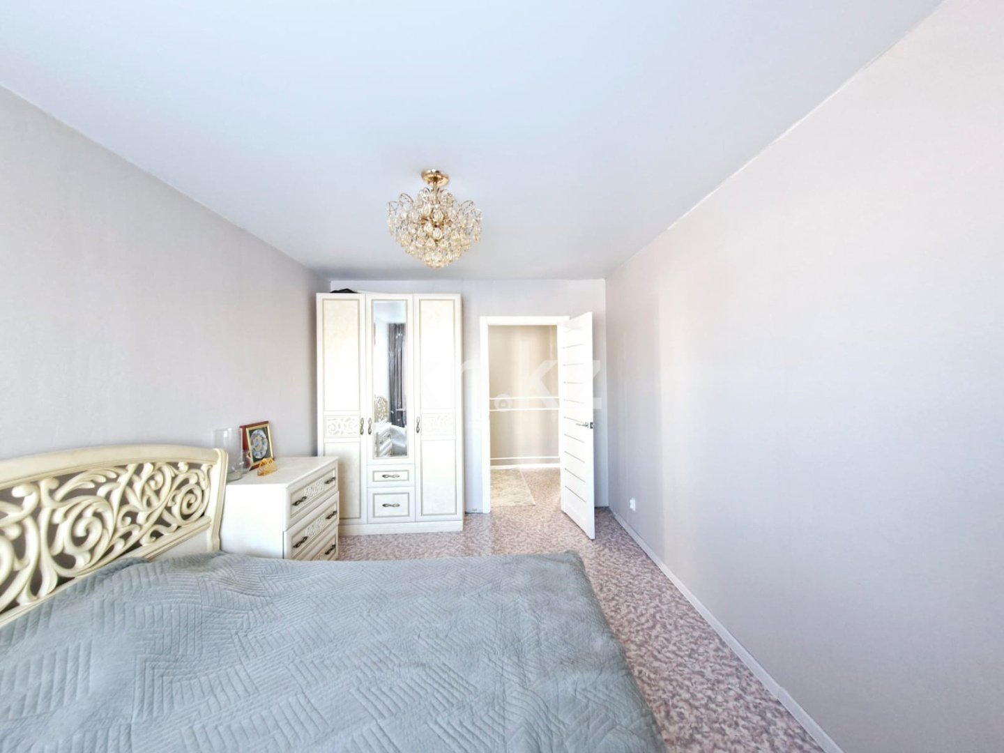 Продажа 3-комнатной квартиры, 79 м² в Костанае - фото 14