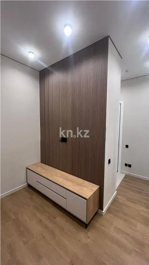 Продажа 2-комнатной квартиры, 38 м² в Алматы - фото 6