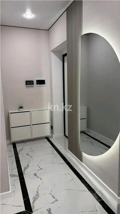 Продажа 2-комнатной квартиры, 43 м² в Астане - фото 6