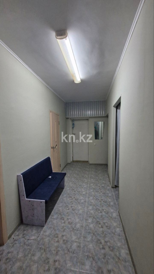 Продажа помещения, 40.2 м² в Костанае - фото 15