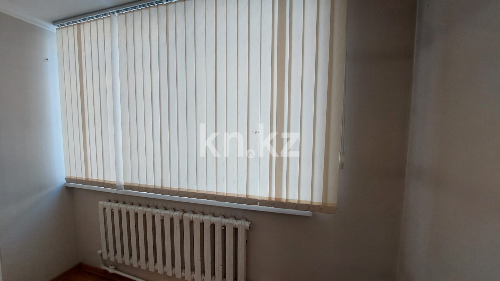 Продажа 3-комнатной квартиры, 85 м² в Темиртау - фото 14