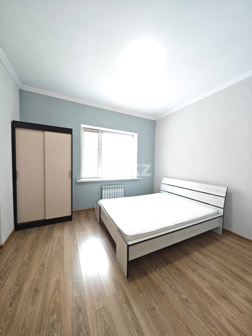 Продажа 2-комнатной квартиры, 61 м² в Караганде - фото 10