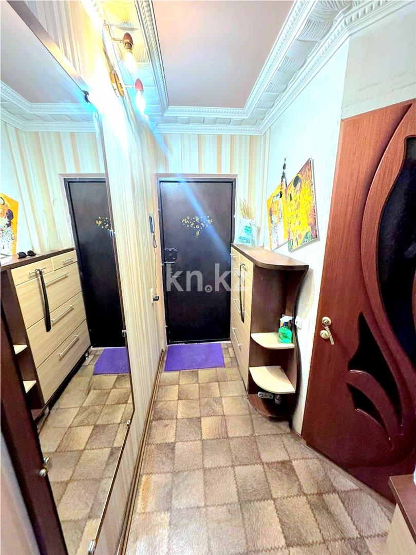 Продажа 2-комнатной квартиры, 43 м² в Темиртау - фото 7