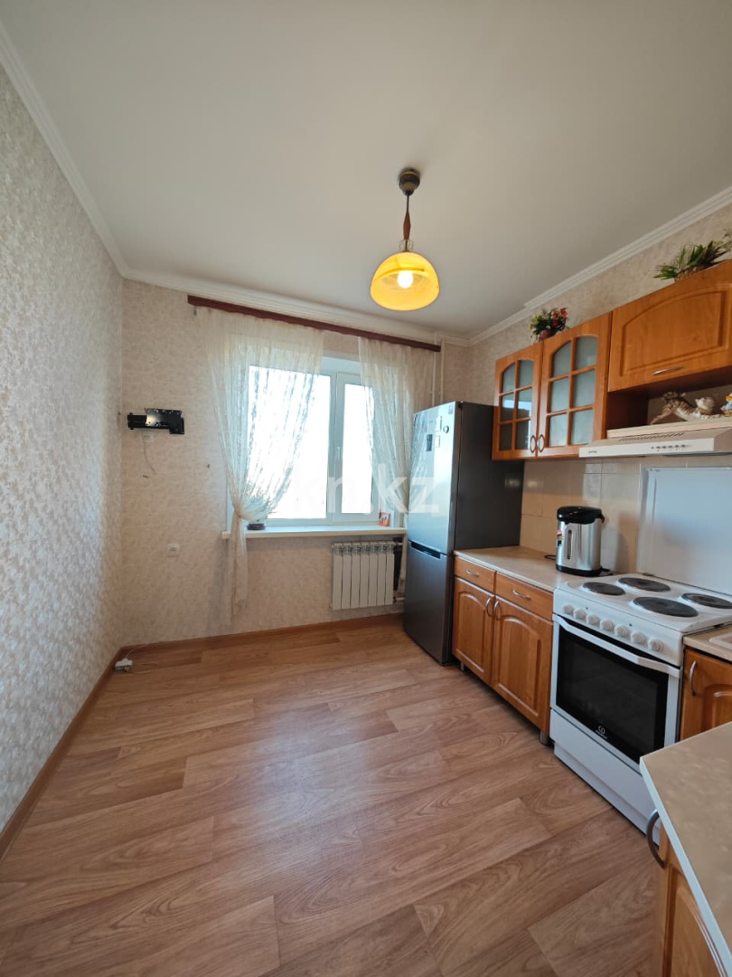 Продажа 4-комнатной квартиры, 75 м², пр. Шахтеров, дом  7 в Караганде - фото 13