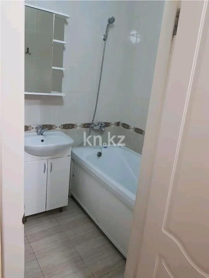 Продажа 2-комнатной квартиры, 37 м² в Астане - фото 4