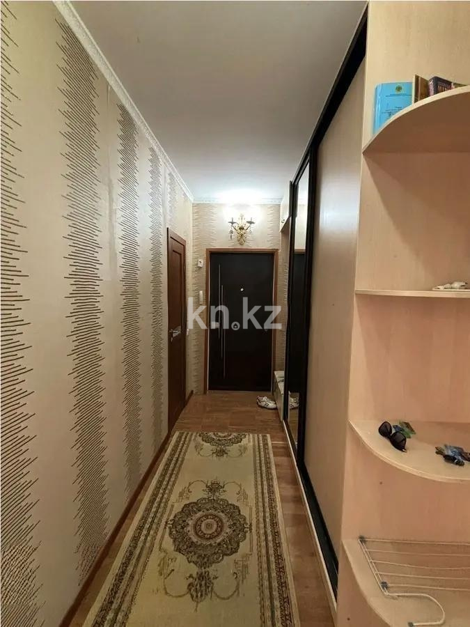Продажа 2-комнатной квартиры, 64 м² в Астане - фото 6