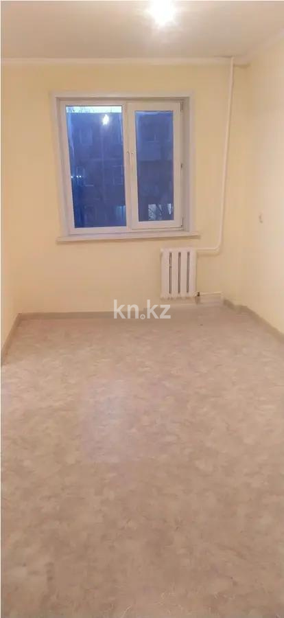 Продажа 2-комнатной квартиры, 45 м² в Караганде