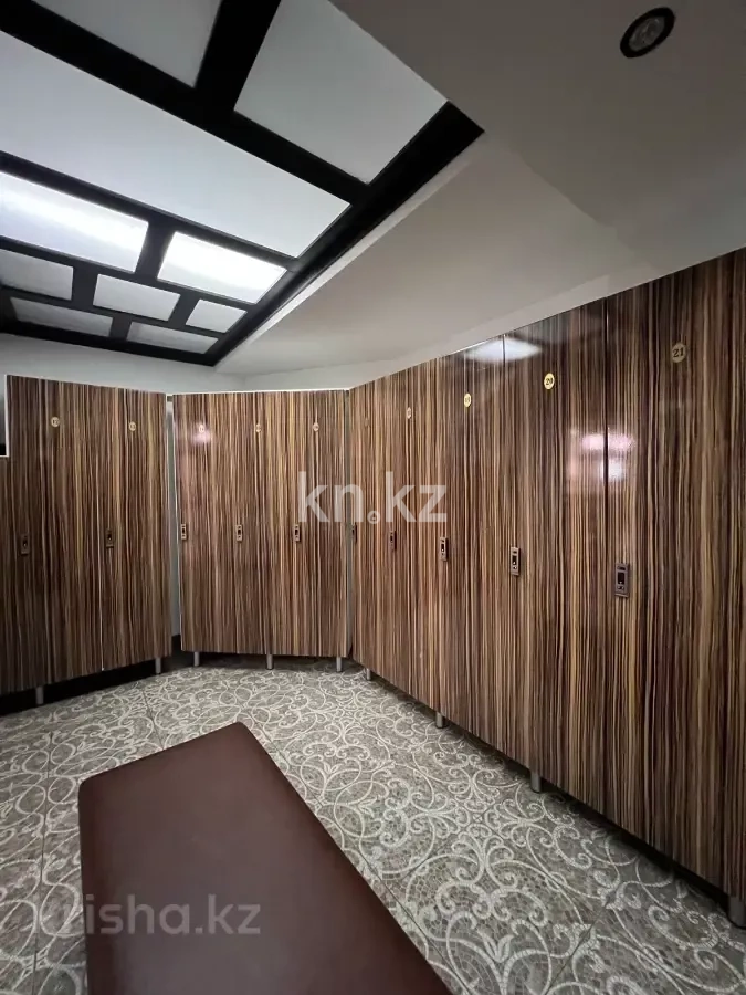 Продажа здания, 2800 м² в Астане - фото 19