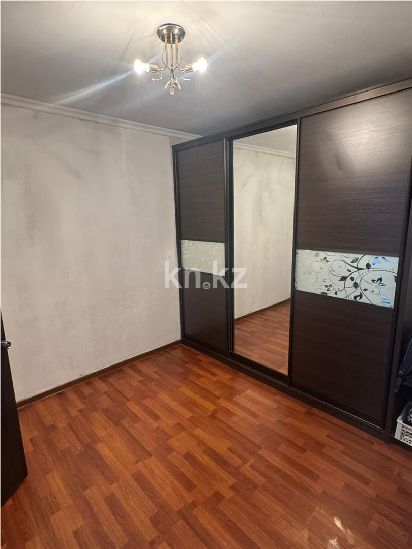 Продажа 4-комнатной квартиры, 61 м² в Караганде - фото 4