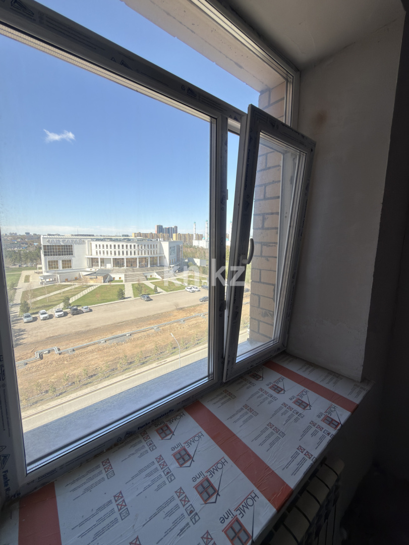 Продажа 2-комнатной квартиры, 68 м² в Караганде - фото 7