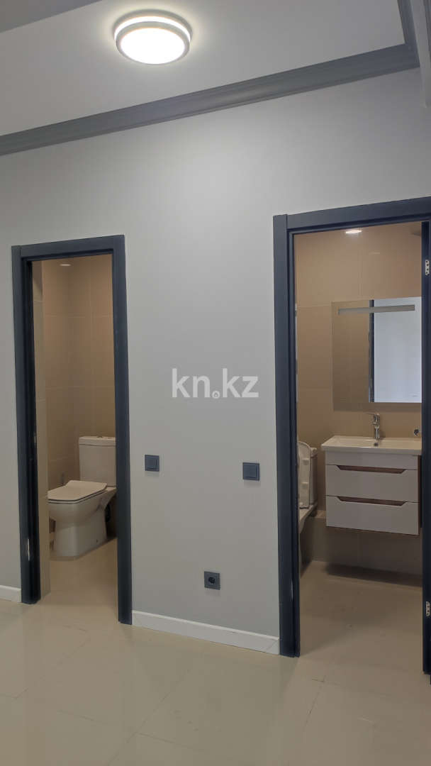 Аренда помещения в Алматы - фото 10