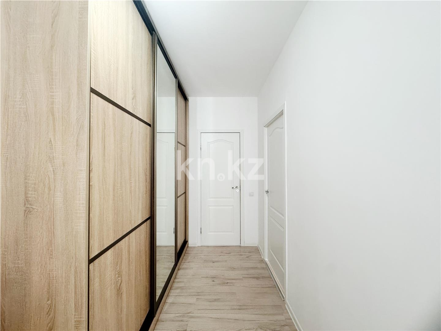 Продажа 1-комнатной квартиры, 40.5 м² в Астане - фото 6