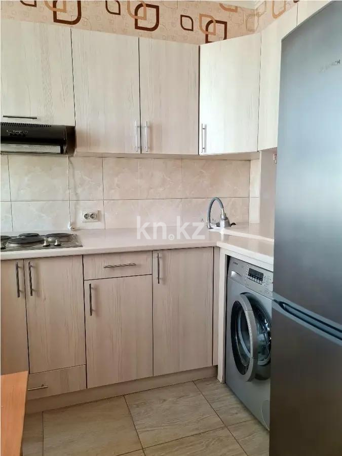 Продажа 2-комнатной квартиры, 53 м² в Астане - фото 3