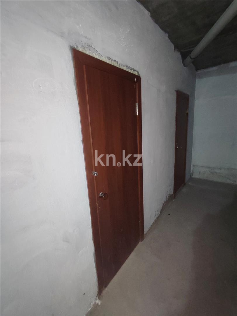 Продажа 3-комнатной квартиры, 100 м², ул. Таттимбета, дом  19/14 в Караганде - фото 17