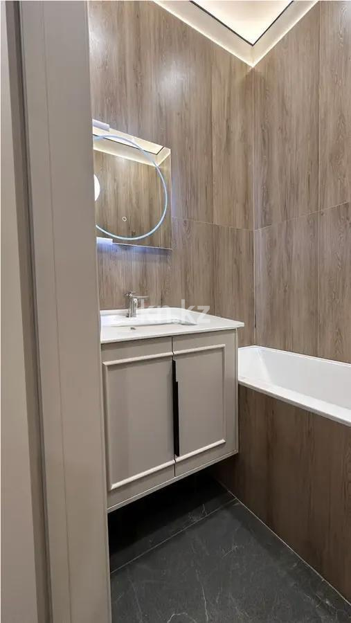 Продажа 2-комнатной квартиры, 40 м² в Караганде - фото 3