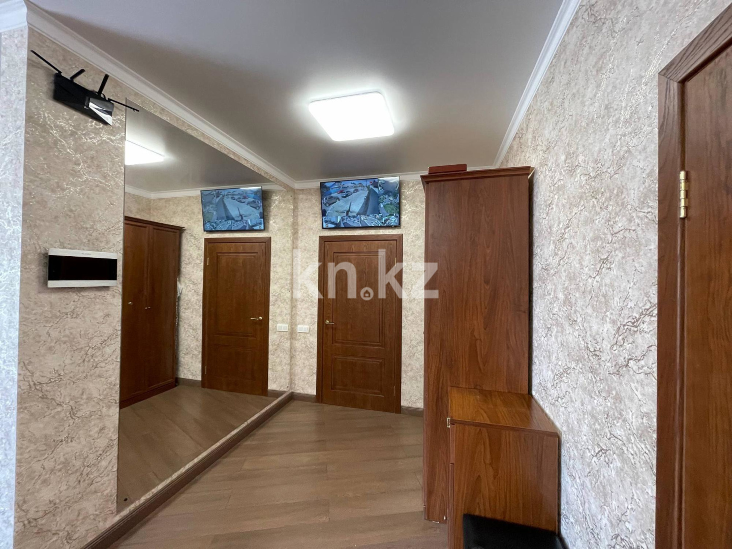Продажа 7-комнатного дома, 355 м², ул. Набережная, дом  56Д в Костанае - фото 8