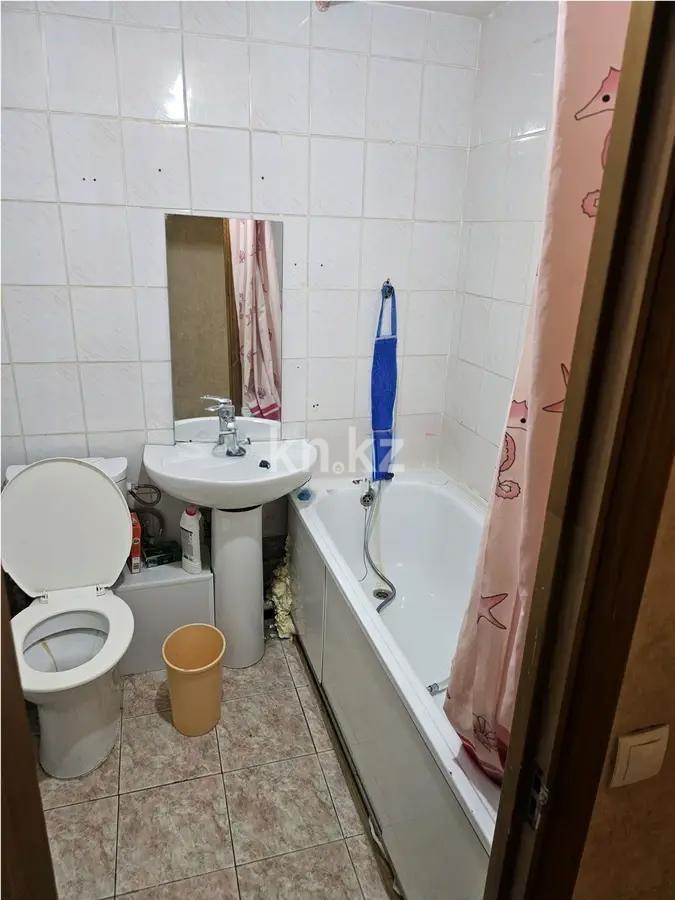 Продажа 1-комнатной квартиры, 35 м² в Астане - фото 3