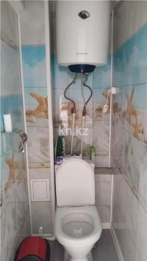 Продажа 1-комнатной квартиры, 35 м² в Караганде - фото 3