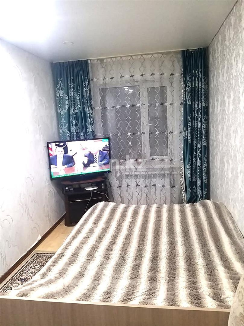 Продажа 3-комнатной квартиры, 63 м² в Сарани - фото 5