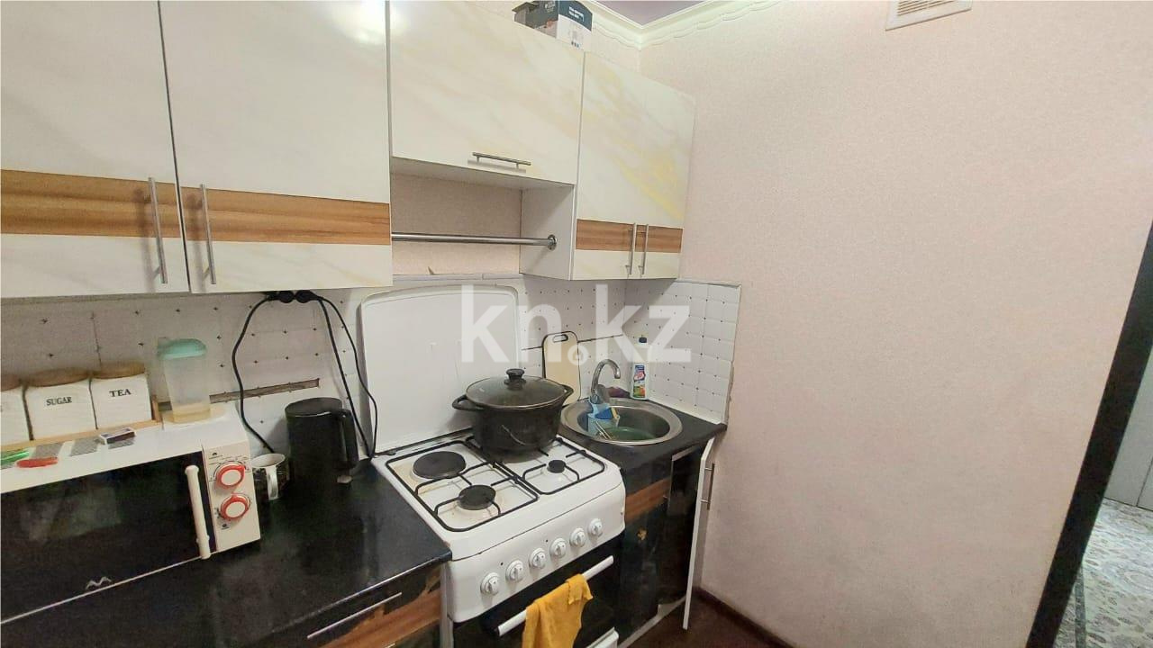 Продажа 1-комнатной квартиры, 32 м² в Темиртау - фото 6