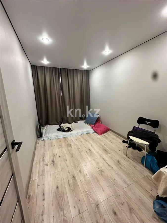 Продажа 4-комнатной квартиры, 72 м² в Алматы - фото 4