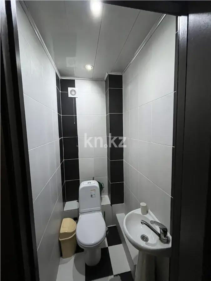 Продажа 2-комнатной квартиры, 51 м², ул. Сокпакбаева, дом  20 в Астане - фото 6