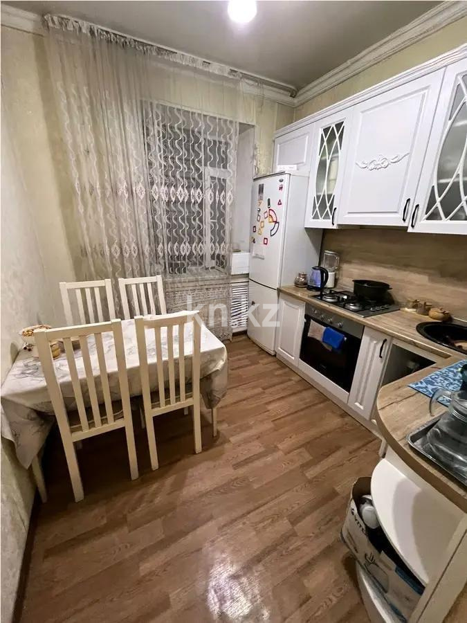 Продажа 3-комнатной квартиры, 78 м² в Караганде - фото 4