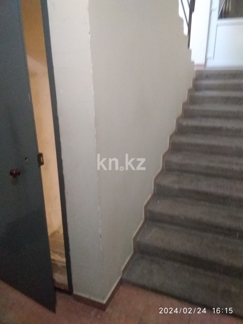 Продажа , 1084 м², мкр-н Степной-1, дом  5/3 в Караганде - фото 19