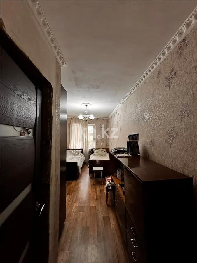 Продажа 3-комнатной квартиры, 76 м² в Караганде - фото 3