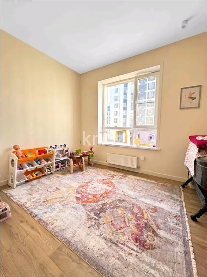 Продажа 4-комнатной квартиры, 110 м² в Астане - фото 5