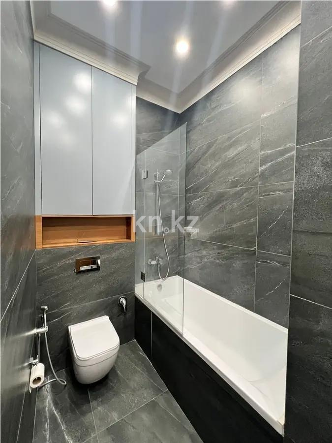 Продажа 3-комнатной квартиры, 113 м² в Астане - фото 5