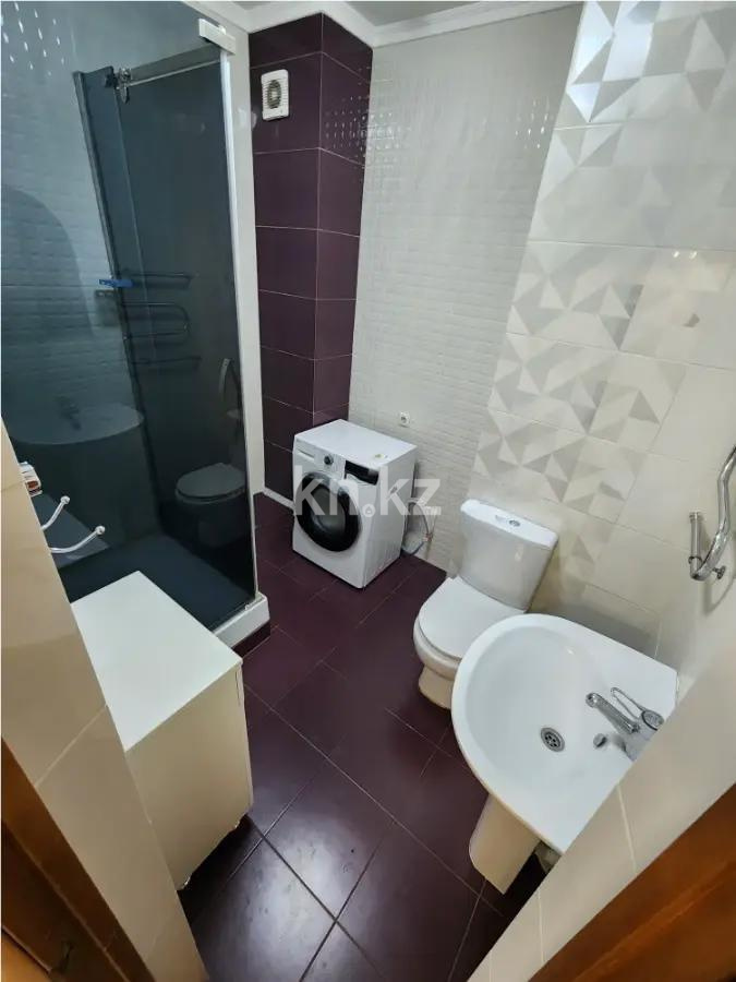 Продажа 3-комнатной квартиры, 90 м² в Астане - фото 5