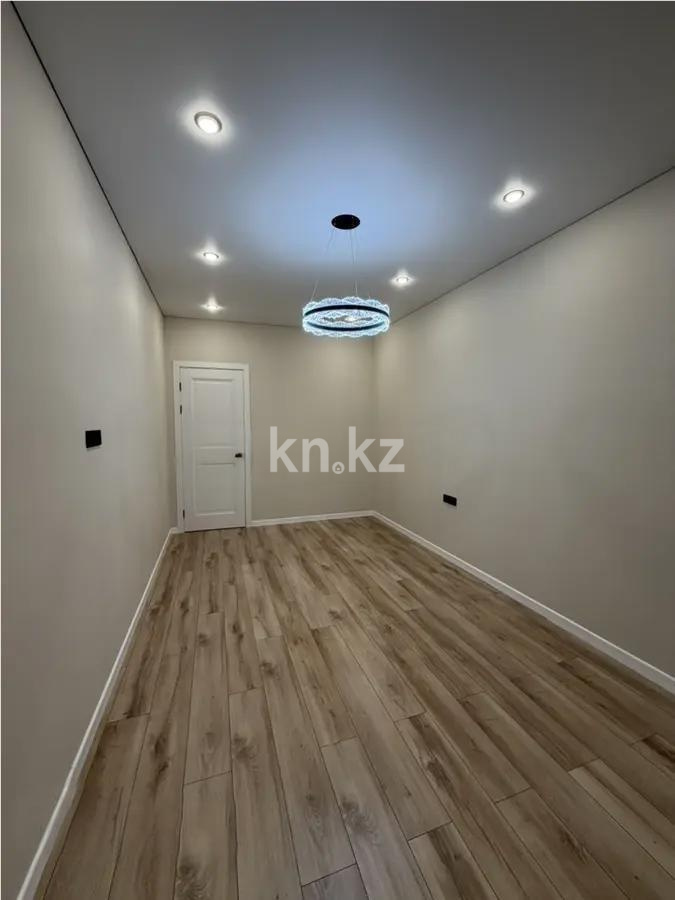 Продажа 3-комнатной квартиры, 89 м² в Караганде - фото 2