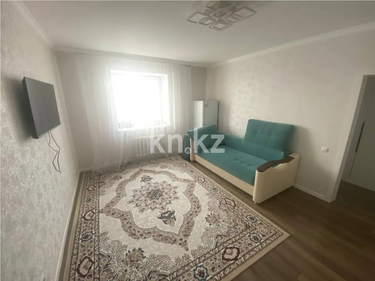 Продажа 2-комнатной квартиры, 75 м² в Астане