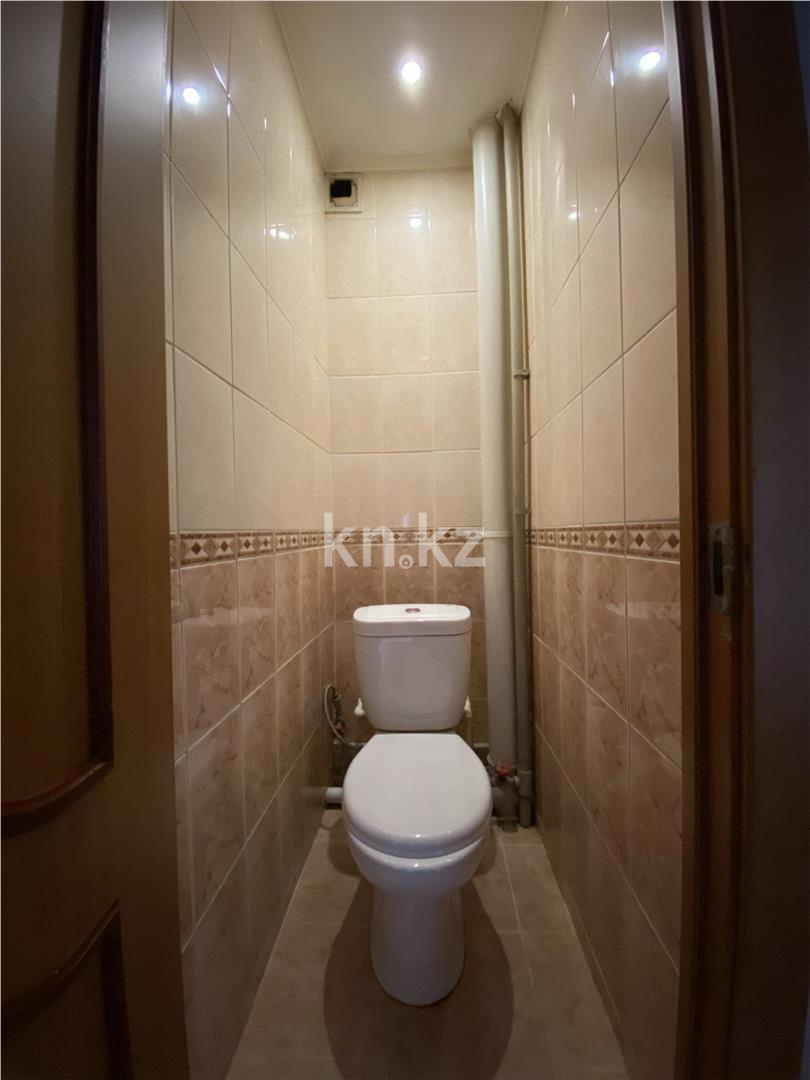 Продажа 3-комнатной квартиры, 63 м², мкр-н 9-й в Темиртау - фото 10